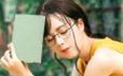 没带罩子被校霸c了一节课文